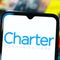Charter and Cox to merge in blockbuster $34.5 billion cable deal
