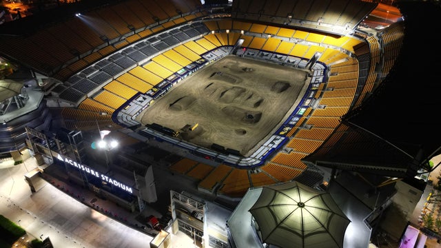 dji-fly-20250516-025852-11-1747379190082-photo.jpg 