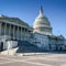 Moody's downgrades U.S. credit rating, citing rising government debt