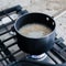 How to limit exposure to arsenic in rice