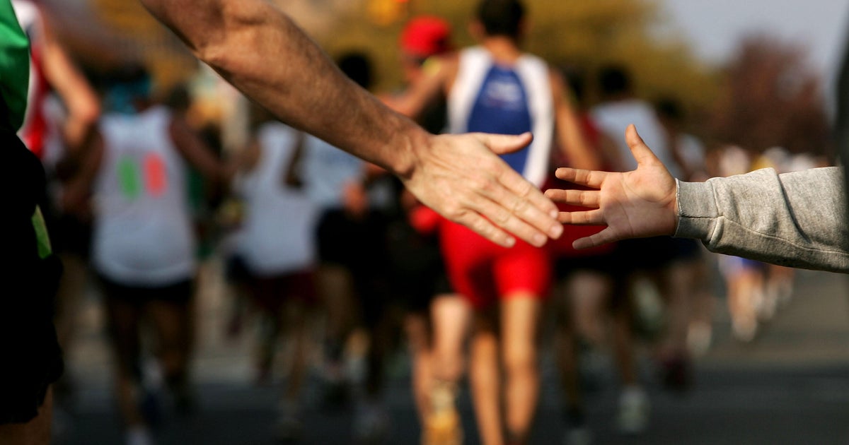 RBC Brooklyn Half Marathon 2025 route map, road closures for tomorrow's race