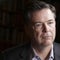 Federal prosecutors near decision on whether to charge James Comey, sources say
