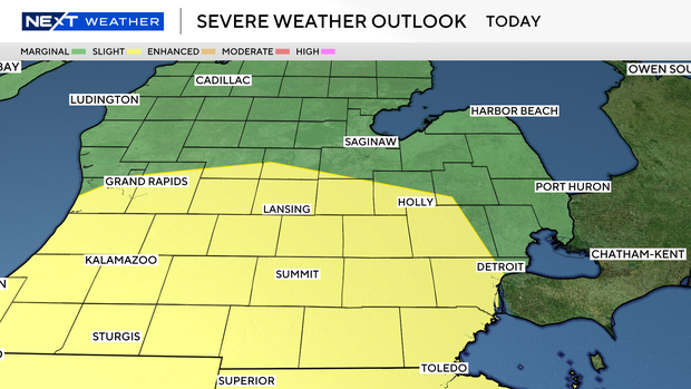 spc-outlook-d1.png 