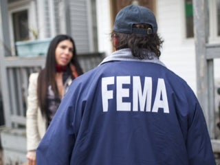 FEMA Faces Readiness Crisis Ahead of Hurricane Season Report Warns
