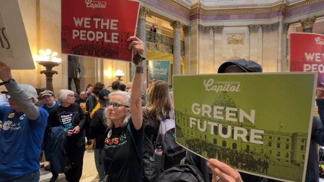 6p-pkg-mn-budget-update-wcco7tch.jpg 
