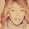 DNA helps solve Utah teen's cold case murder 40 years later