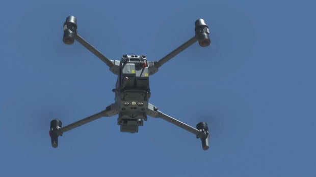 drone-first-responder-program-10sotvo-transfer-frame-867.jpg 