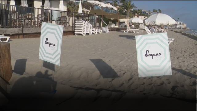 laguna-beach-club.png 