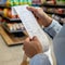 Most Americans don't earn enough to reach "minimal quality of life," report finds