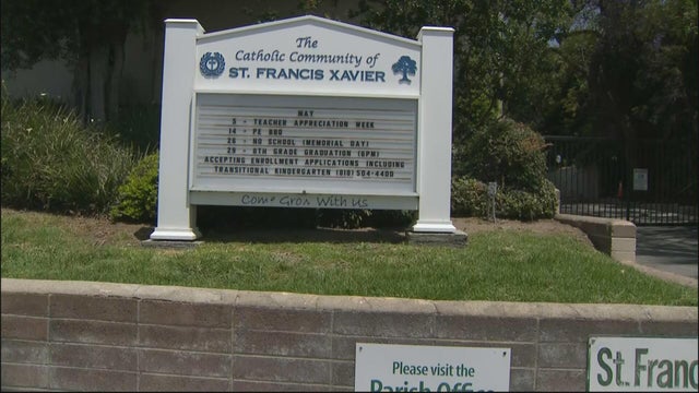 st-francis-xavier-school-and-parish.jpg 