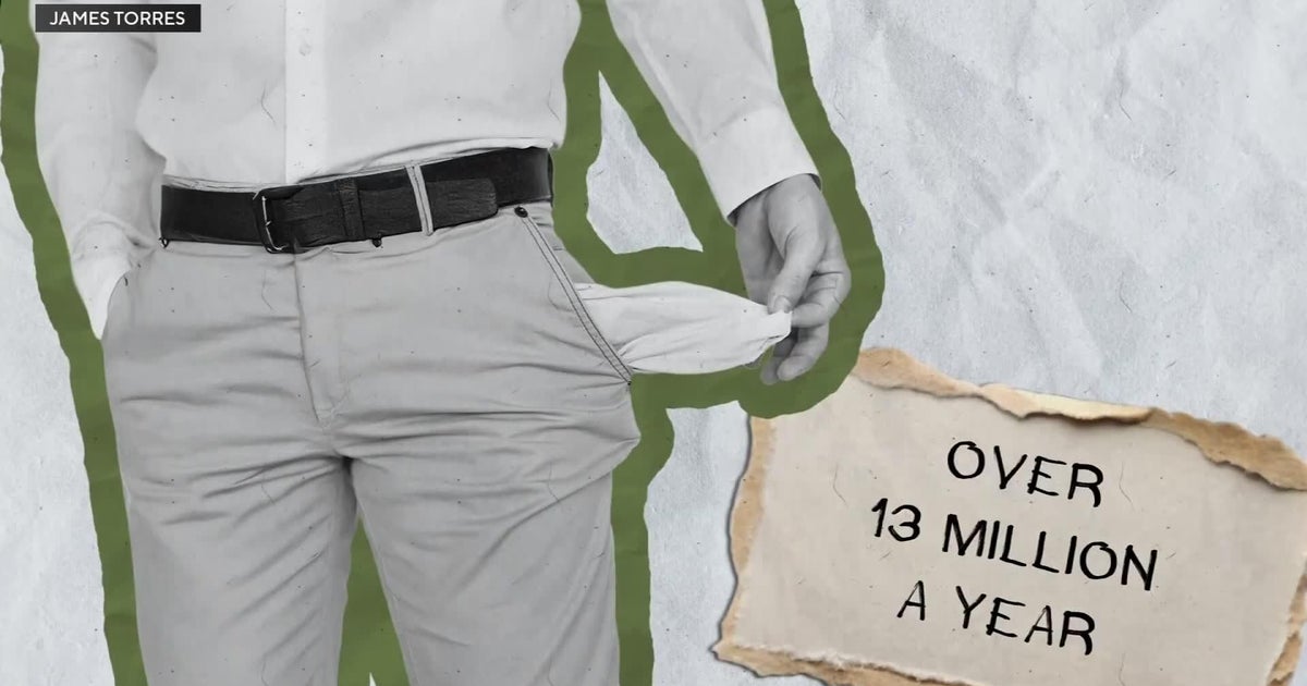Downtown Miami homeowners slam Development Authority over spending in new ad