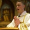 Will American pope spark new interest in the priesthood as church faces shortage?