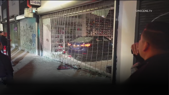 fairfax-smash-and-grab.png 