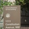 IRS | Sunday on 60 Minutes