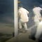 Eye Opener: Jailbreak in Louisiana