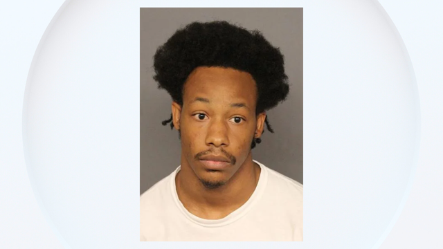 javon-price.png 