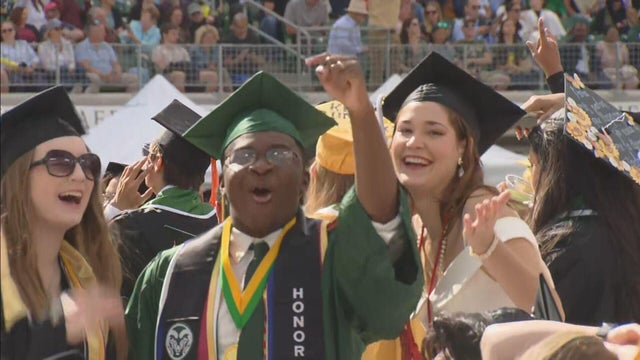 csu-graduation-6vo-frame-539.jpg 