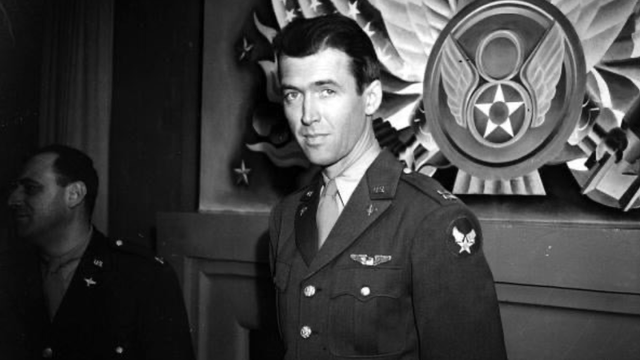 jimmystewart.png 