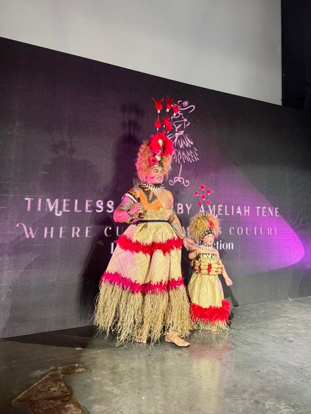 denver-fashion-week-3.jpg 
