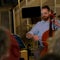 "ReString Appalachia" spreading through areas hit by 2024 hurricanes
