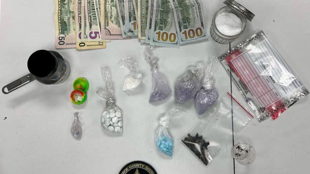 key-largo-drug-arrests.jpg 