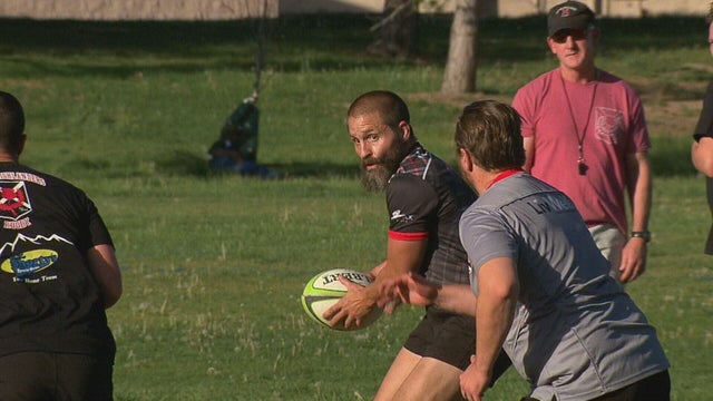 denver-highlanders-rugby-6pkg-frame-635.jpg 