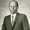 Reporter's Notebook: The quiet hero who saved Apollo 13 with duct tape