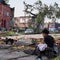 Severe storms that swept across the Midwest kill at least 16