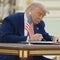 5/16: CBS Evening News Plus
