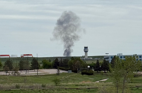 broomfield-plane-crash-1-cropped-jpg.png 