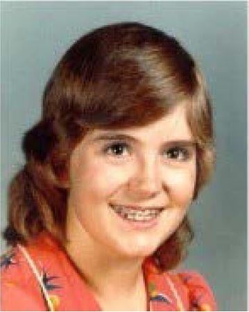 wendy-eaton-1.jpg 