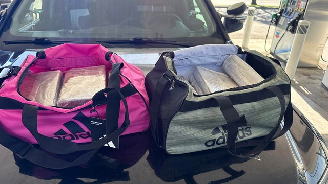 54-pounds-of-fentanyl-seized-in-traffic-stop-sacramento-2.jpg 