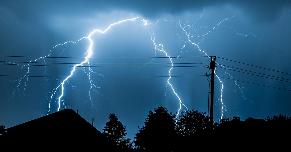 Over 95,000 still without power in Southwest Michigan nearly 2 days after storms Over 95,000 still without power in Southwest Michigan nearly 2 days after storms