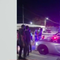 Antonio Brown says he was "jumped" after videos show Miami brawl