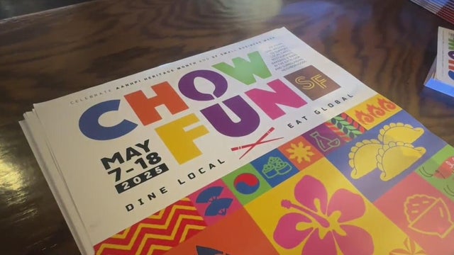 chow-fun.jpg 