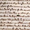 Researchers say Harvard's Magna Carta copy is one of seven originals
