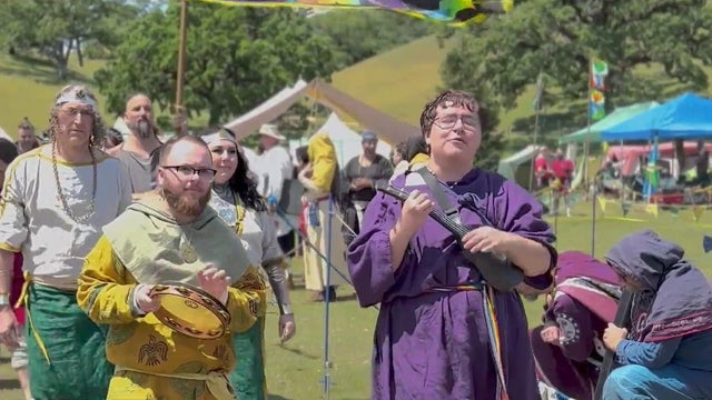 society-for-creative-anachronism.jpg 