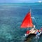 Saipan has been a commonwealth of the U.S. for decades