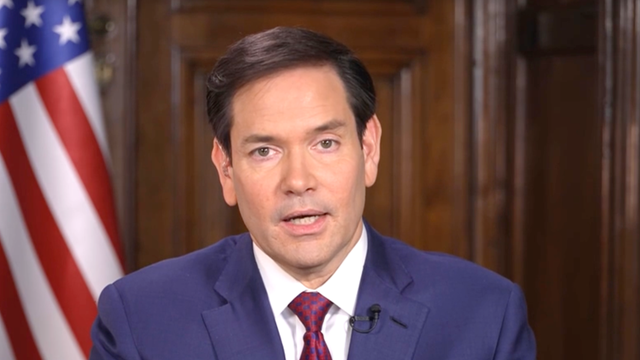 marco-rubio-ftn.png 