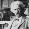 Surprising facts about Mark Twain that biographer Ron Chernow learned while writing new book