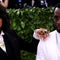 Graphic testimony continues in Sean "Diddy" Combs' trial
