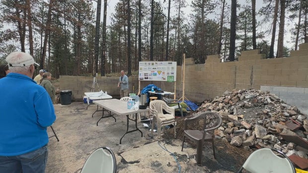 alexander-mtn-fire-update-5pkg-frame-1611.jpg 