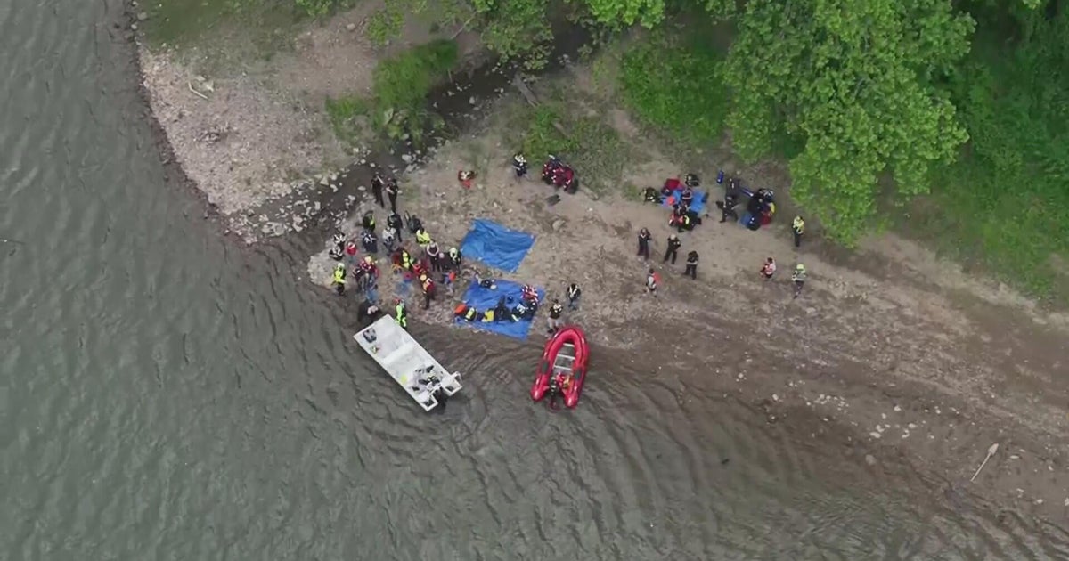 12-year-old boy who drowned in Monongahela River remembered as soft ...