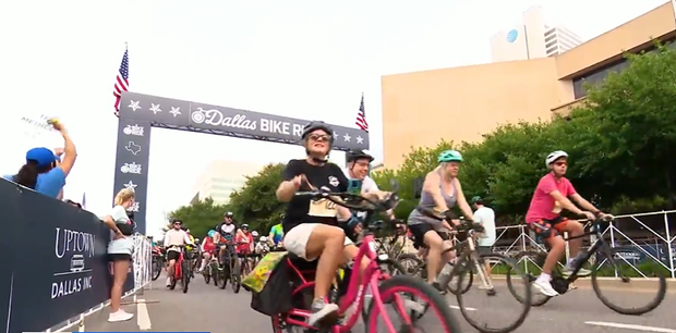 bike-ride.png 