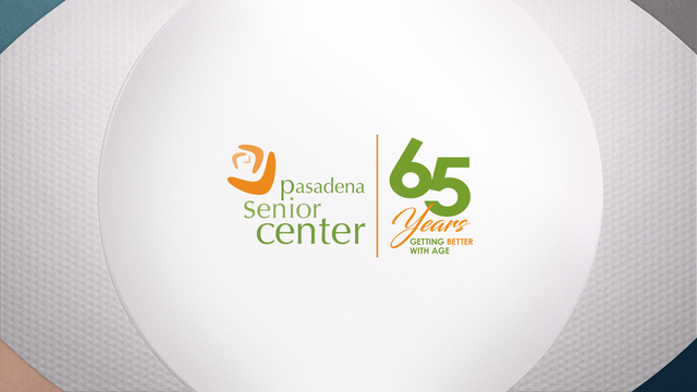 web-button-mha-month-pasenda-senior-center.png 