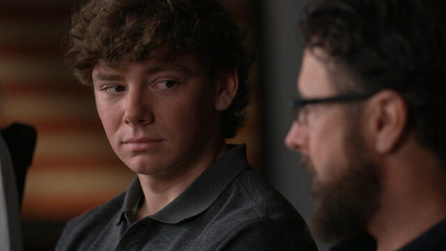 0518-60minutes-pelley-3765146-640x360.jpg 