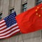 China is expanding its spying efforts in the U.S. | 60 Minutes