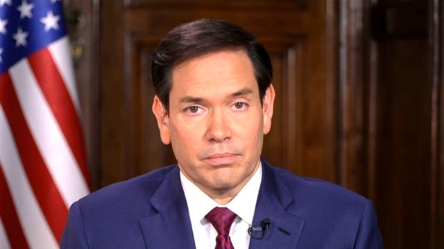 0518-ftn-rubio.jpg 