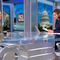 Transcript: Ret. Gen. Stanley McChrystal on "Face the Nation with Margaret Brennan," May 18, 2025