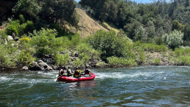 american-river-pl.png 